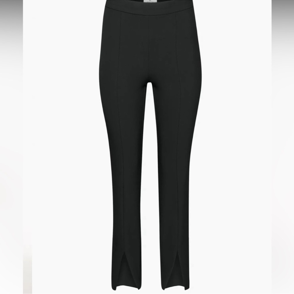 Babaton
Cassatt Pant size 0